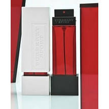 Burberry Sport For Men туалетна вода 75 ml. (Берберрі Спорт Фо Мен), фото 2