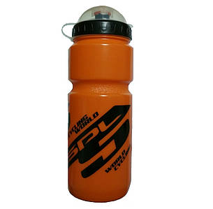 Фляга велосипедна Spelli SWB-528 800 мл.