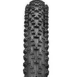 Покришка 27.5*2.1 innova антипрокол