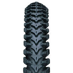 Покришка 24*1,95 Innova