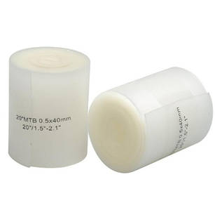 Антипрокольная стрічка 27.5