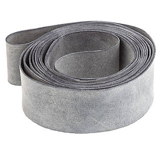 Ободна стрічка 622*13 Mitas