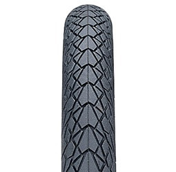 Покришка 26*1,5 INNOVA + Камера 26*1,5/1,75 AV INNOVA