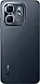 Infinix Hot 50i X6531B 4/128GB Sleek Black, фото 5