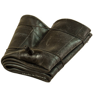 Камера 165/175/70-14 TR-13 - Kabat