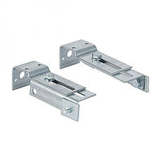 Комплект кріплень Geberit Duofix (111.839.00.1)