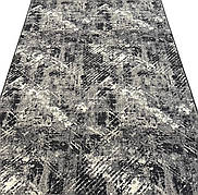 Бюджетне килимове покриття 2х3 на повстяній основі ПУМА