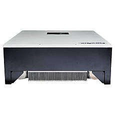 Гібридний інвертор EnerSol EHI-12000TP, фото 5