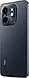 Infinix Smart 9 X6532 4/128GB Metallic Black, фото 4