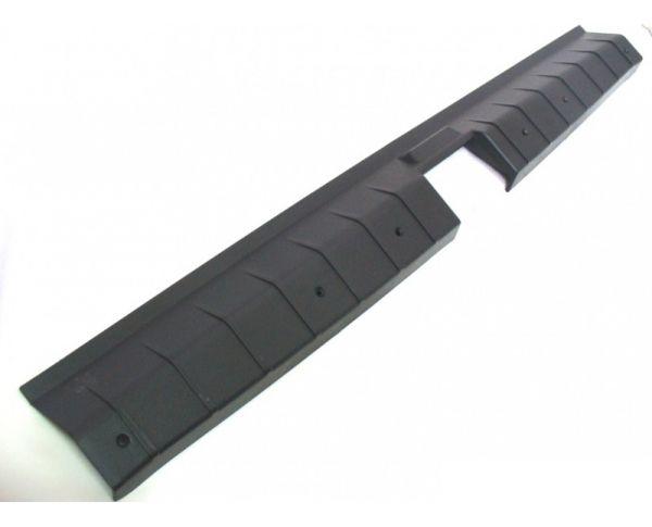 Накладка порога багажника ВАЗ 2121 21213 Нива Тайга