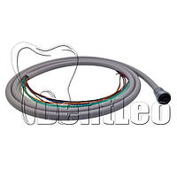 ШЛАНГ ДЛЯ ЕЛЕКТРОМОТОРА Bien Air МСХ