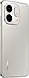 Infinix Smart 9 X6532 4/128GB Neo Titanium, фото 6