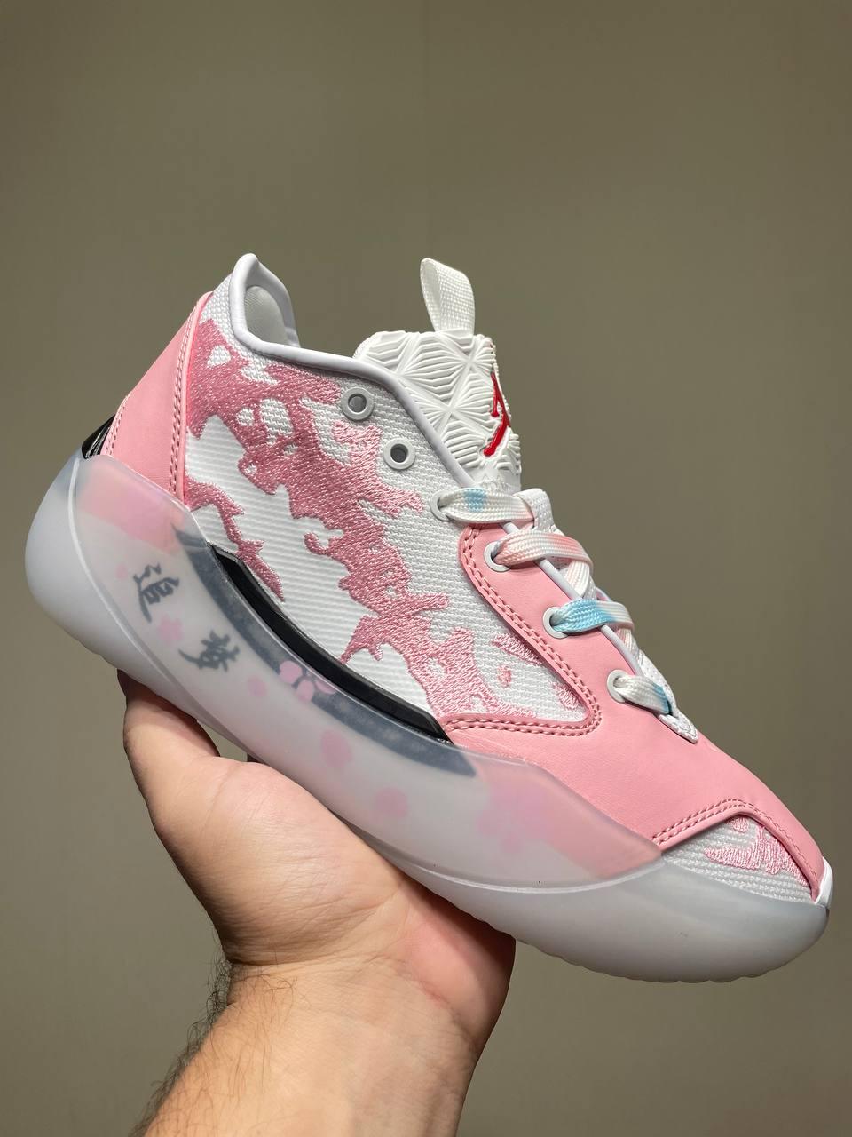 Jordan 39 - купить недорого, Prom.ua: цены, акции и отзывы