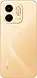 Infinix Smart 9 X6532 4/128GB Sandstone Gold, фото 5