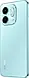 Infinix Smart 9 X6532 3/64GB Mint Green, фото 4