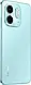 Infinix Smart 9 X6532 3/64GB Mint Green, фото 3