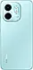 Infinix Smart 9 X6532 3/64GB Mint Green, фото 2