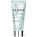 Ліфтинг-бальзам для шиї та декольте Elemis Pro-Collagen Neck & Décolleté Balm 15 мл, фото 5