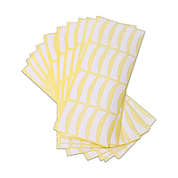 Патчі паперові, 1 лист - 10 пар