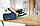 Мішок-пилозбірник SB-Longlife ETSC 2 Festool 578094, фото 3