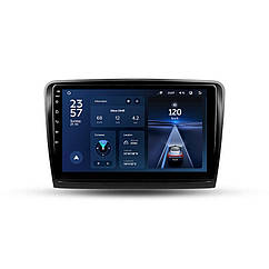 Штатна магнітола Teyes CC3L Wi-Fi Skoda SuperB (2008-2015)