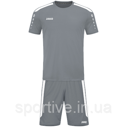 Шорти Power Jako 4423, фото 1