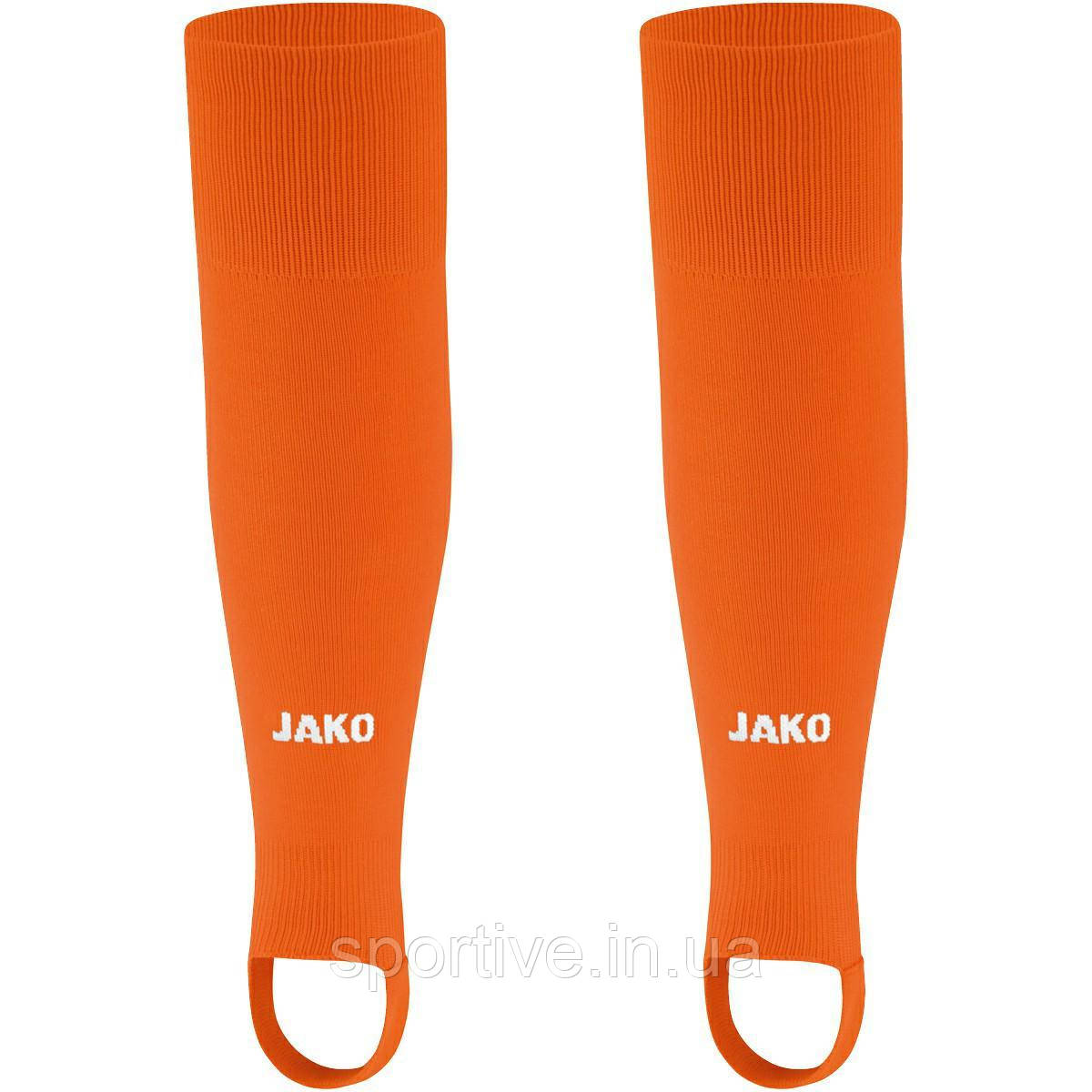 Гетры б/н glasgow 2.0 Jako 3414