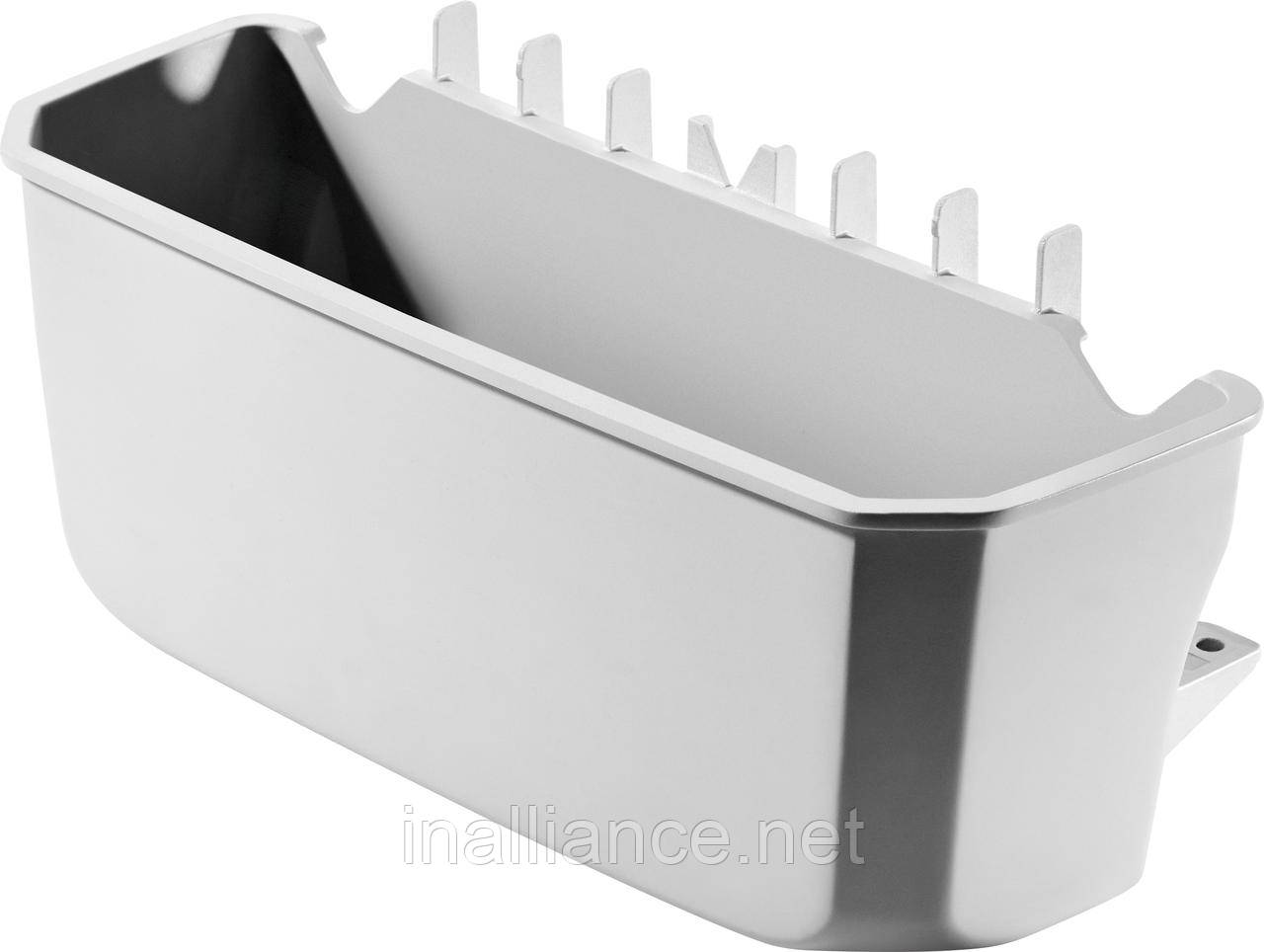 Відсік для зберігання AB-CTC MINI/MIDI Festool 577213