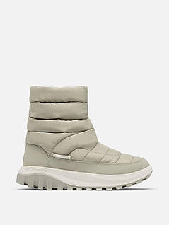 Чоботи утеплені жіночі Columbia Snowtro Mid 2075111CLB-395 Оригінал