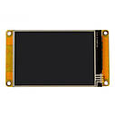 Дисплей Nextion Discovery 3,5” (480×320), фото 4