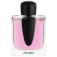 Ginza Murasaki Shiseido парфумована вода 90 мл ТЕСТЕР