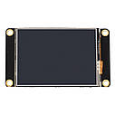 Дисплей Nextion Enhanced 2,4” (320×240), фото 4