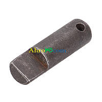 Штифт ролика диска керування тюкопресу SIPMA Z224 | 522308102, 2023-080-102.03