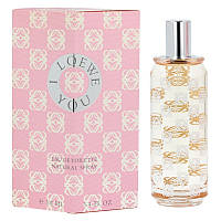 I Loewe You Loewe туалетна вода 100 мл