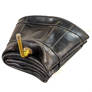 Камера 23x5 v3.02.19 - Kabat