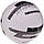 М'яч футбольний HYBRID SOCCERMAX FIFA гібридний FB-3113, фото 4