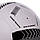 М'яч футбольний HYBRID SOCCERMAX FIFA гібридний FB-3113, фото 5