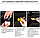 Холодний клей PDR Cold, фото 5