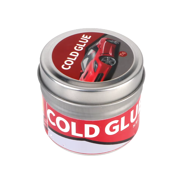 Холодний клей PDR Cold