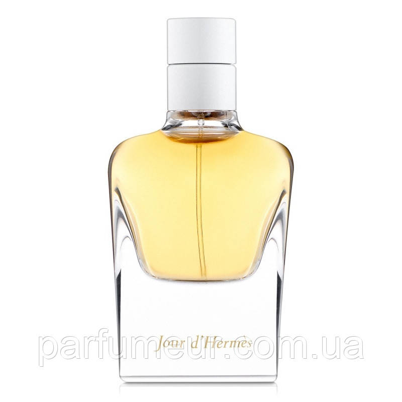 Jour d'Hermes Hermes парфумована вода 85 мл ТЕСТЕР, фото 1