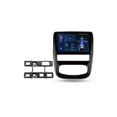 Штатна магнітола Teyes CC3L Wi-Fi Renault Duster (2010-2015)