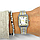 Годинник жіночий Casio LTP-V007SG-9B, фото 4
