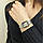 Годинник жіночий Casio LTP-V007SG-9B, фото 7