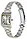 Годинник жіночий Casio LTP-V007SG-9B, фото 5