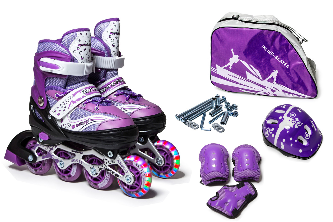 Комплект Happy Violet розмір 27-30, фото 1