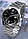 Годинник чоловічий Casio MTP-V002D-1B3 (модуль №2784), фото 3