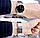Годинник чоловічий Casio MTP-V002D-1B3 (модуль №2784), фото 6