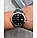 Годинник чоловічий Casio MTP-V002D-1B3 (модуль №2784), фото 8