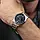 Годинник чоловічий Casio MTP-V002D-1B3 (модуль №2784), фото 5