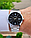 Годинник чоловічий Casio MTP-V002D-1B3 (модуль №2784), фото 4
